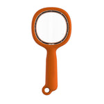 Product thumbnail 34 of 78