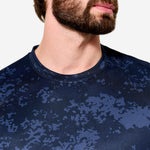 Product thumbnail 3 of 6