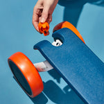 Product thumbnail 6 of 18