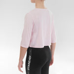 Product thumbnail 5 of 8