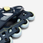 Product thumbnail 8 of 10