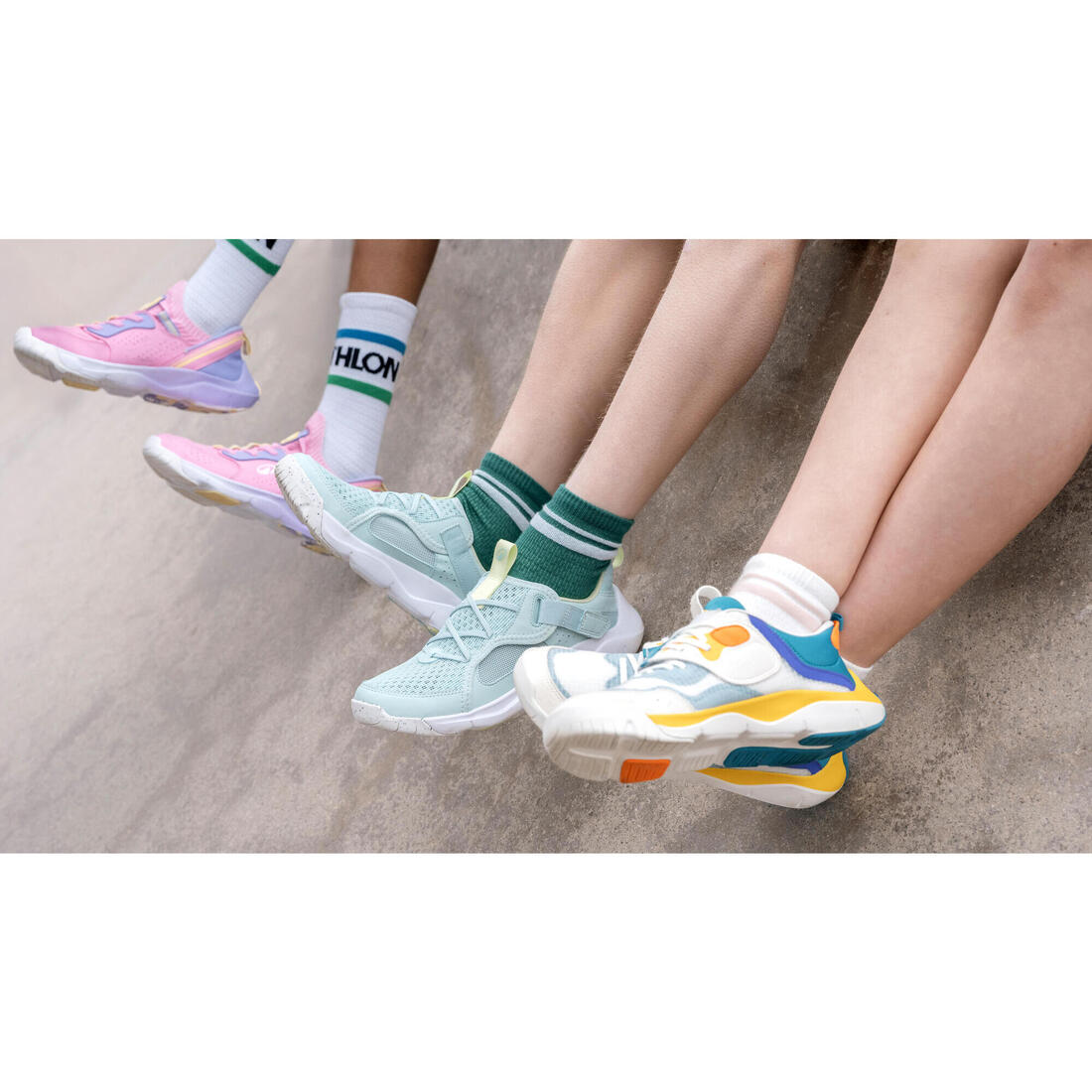 IMG_8788797_9