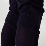 Product thumbnail 7 of 10