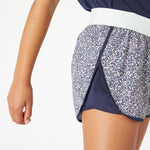 Product thumbnail 3 of 7