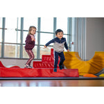 Product thumbnail 9 of 9