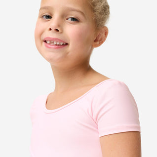 Image, photo 12 of 9