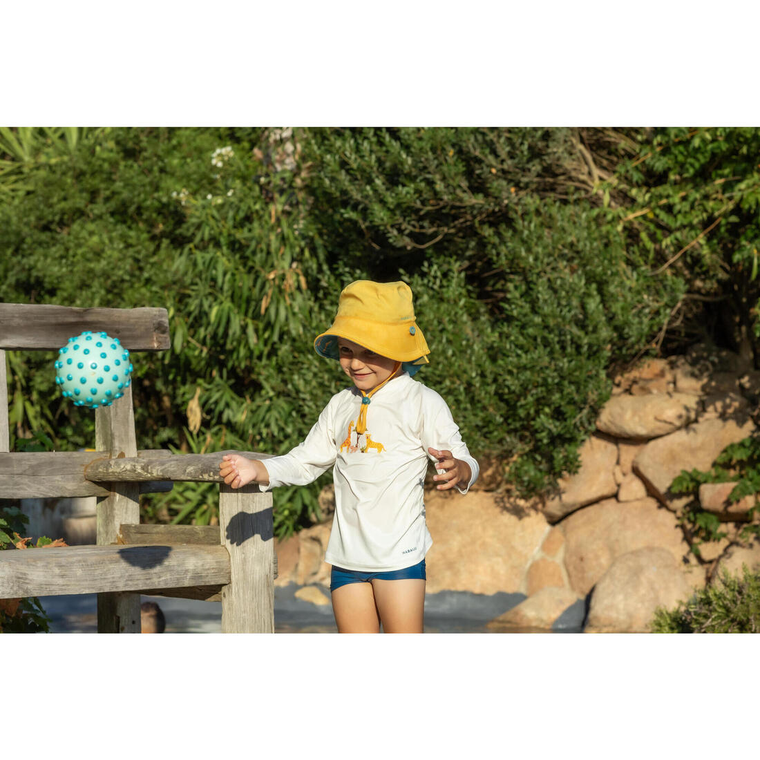 IMG_8790323_9