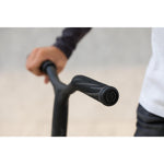 Product thumbnail 8 of 9