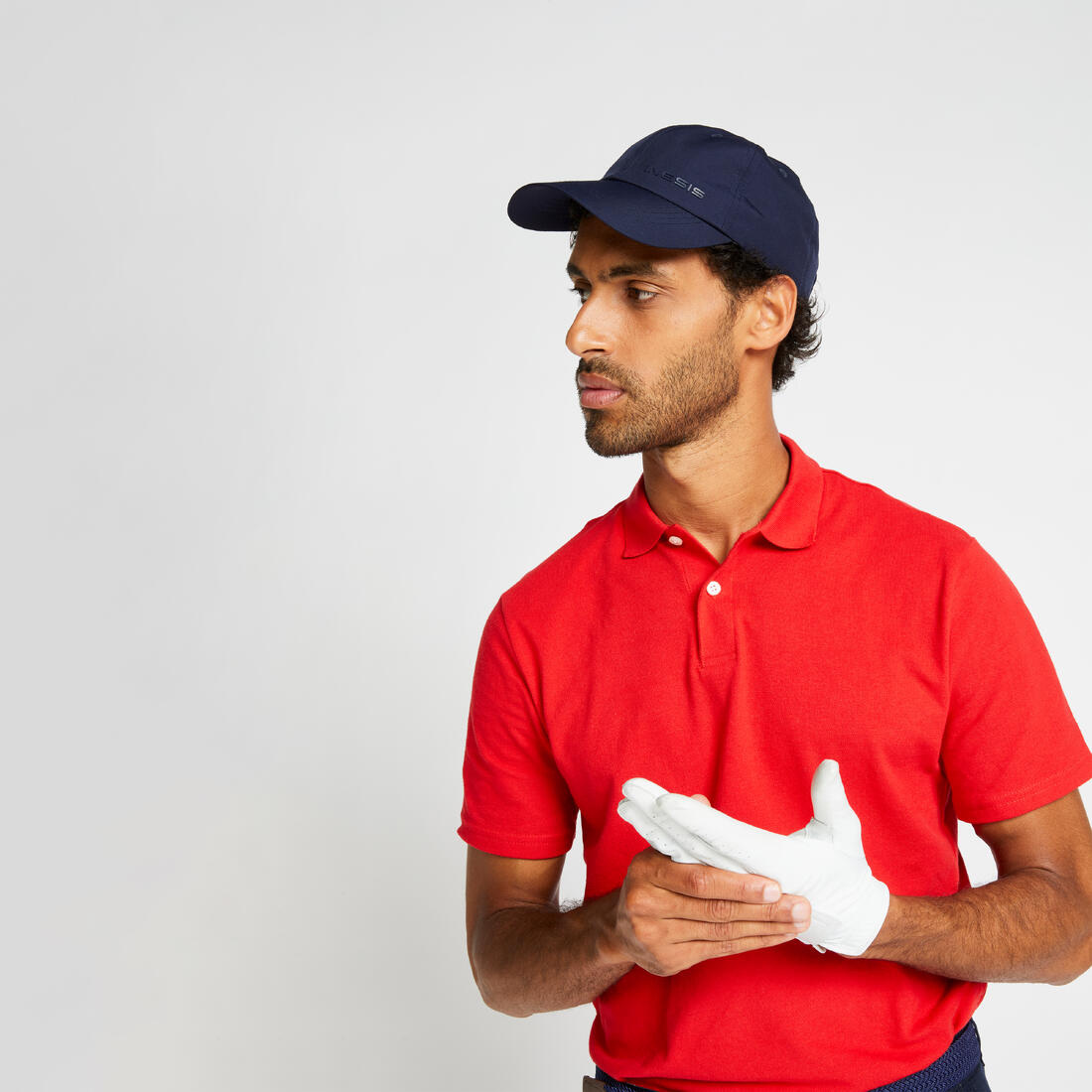 IMG_2106814