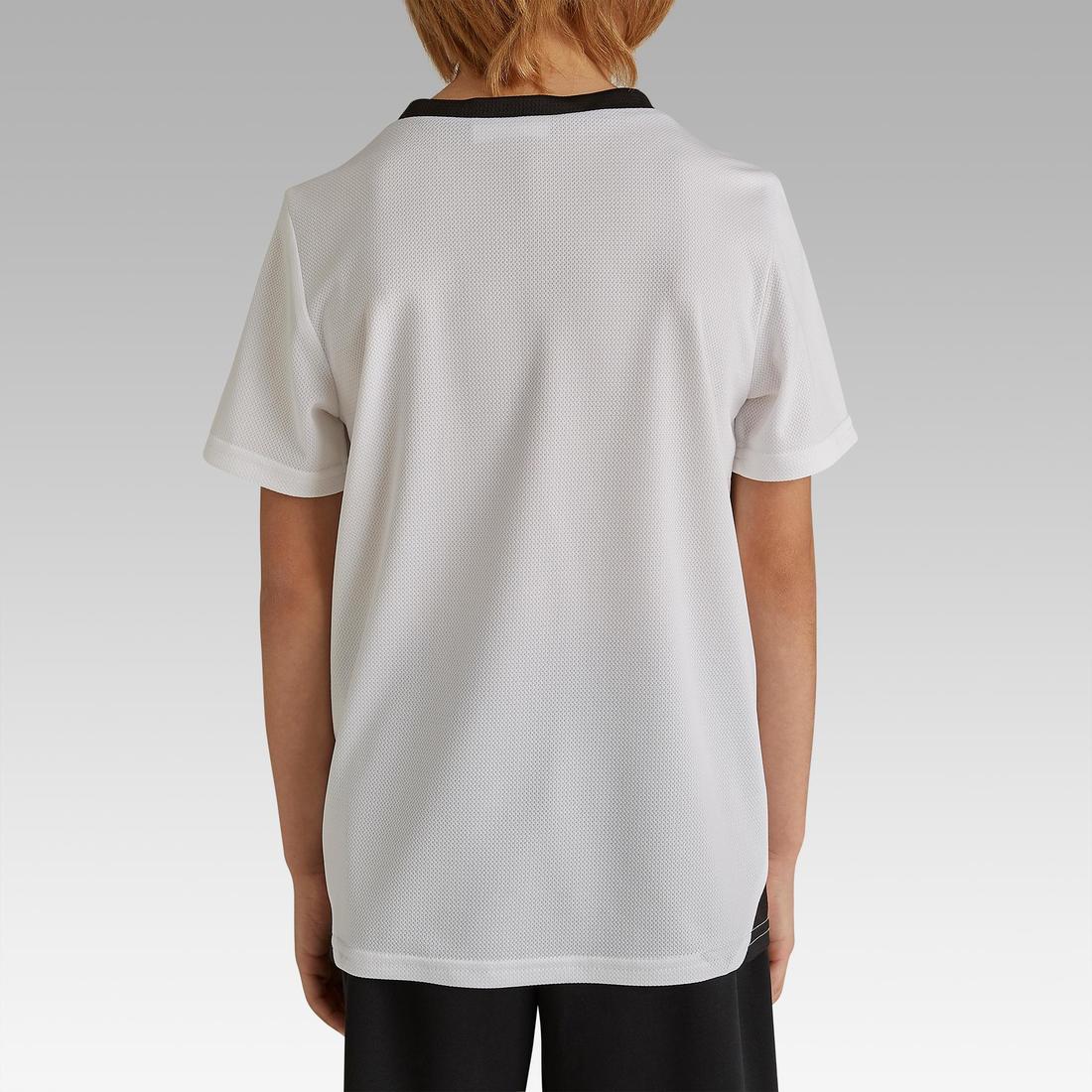 IMG_8558468_4
