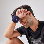 Product thumbnail 6 of 6