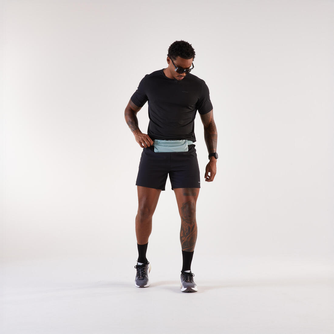 IMG_3013928