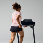 Product thumbnail 15 of 17