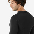 IMG_8510029_5