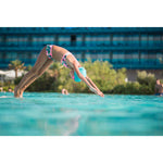 Product thumbnail 8 of 8