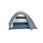 Product thumbnail 41 of 43