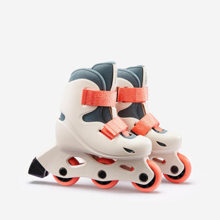 Image, photo 20 of 18