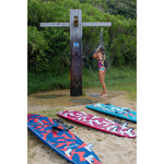 Product thumbnail 10 of 10