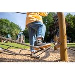 Product thumbnail 11 of 14