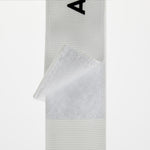 Product thumbnail 5 of 11