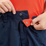 Product thumbnail 5 of 7