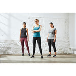 Product thumbnail 11 of 11