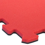 Product thumbnail 4 of 13