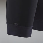 Product thumbnail 8 of 9