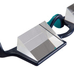 Product thumbnail 5 of 9