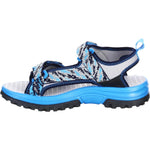 Product thumbnail 3 of 39