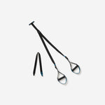 Product thumbnail 1 of 16