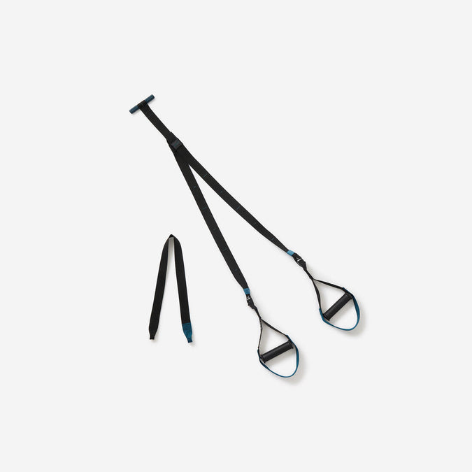 





Image, photo 1 of 16