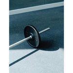 Product thumbnail 10 of 10