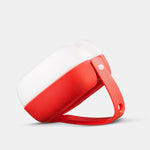 Product thumbnail 7 of 9