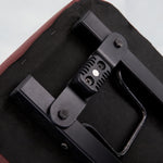 Product thumbnail 9 of 11