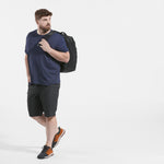 Product thumbnail 52 of 89