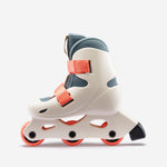 Product thumbnail 6 of 19