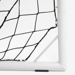 Product thumbnail 4 of 18