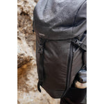 Product thumbnail 14 of 15