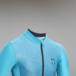 Product thumbnail 7 of 20