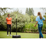 Product thumbnail 17 of 21