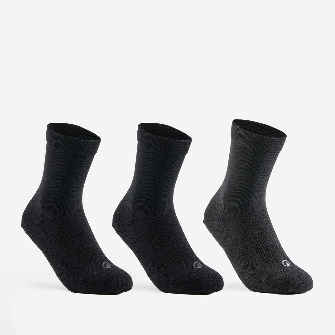 IMG_8640098_1