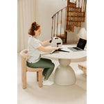 Product thumbnail 8 of 9