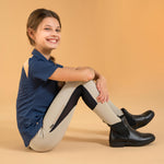 Product thumbnail 3 of 14