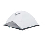 Product thumbnail 32 of 47