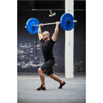 Product thumbnail 11 of 11