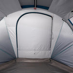 Product thumbnail 30 of 49