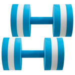 Product thumbnail 1 of 1
