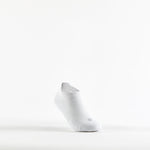 Product thumbnail 2 of 19