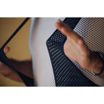 Product thumbnail 10 of 15